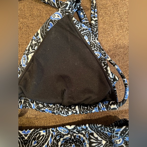 WHBM Bikini 👙 - Picture 8 of 16